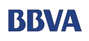 Site web do BBVA Portugal