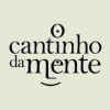 Site web do Cantinho da Mente