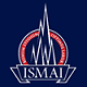 Site Web do ISMAI