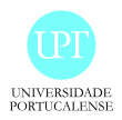 Aceda ao site Web da Univ. Portucalense