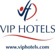 Visite o site Web da VIP Hotels