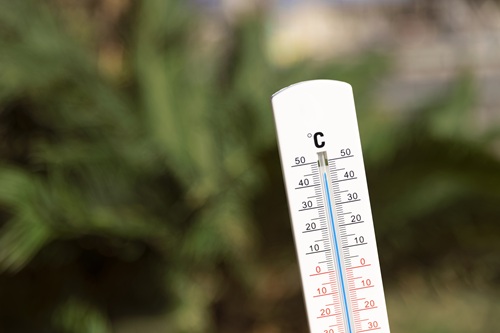close-up-thermometer-showing-high-temperature.jpg