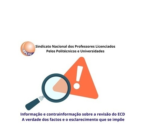 esclarecimento.jpg