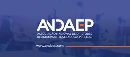 andaep.jpg
