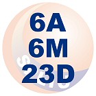 6a6m23d.jpg