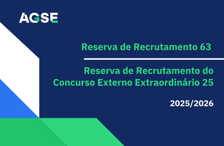 RR63.jpg