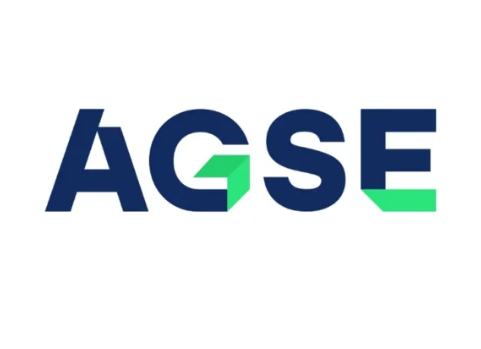 agse.png