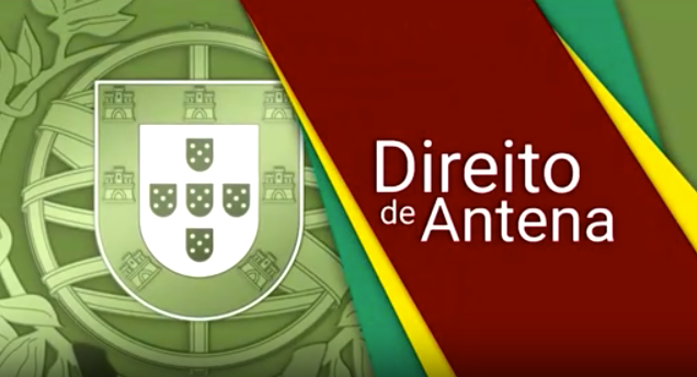 imagem_2025-06-27_171414287.png