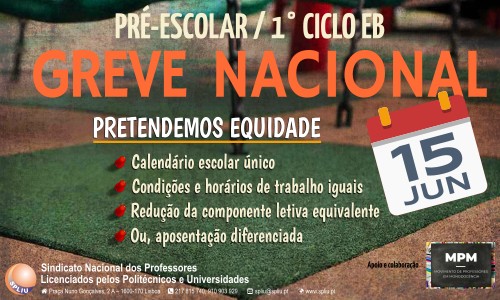 cartaz-greve21.jpg