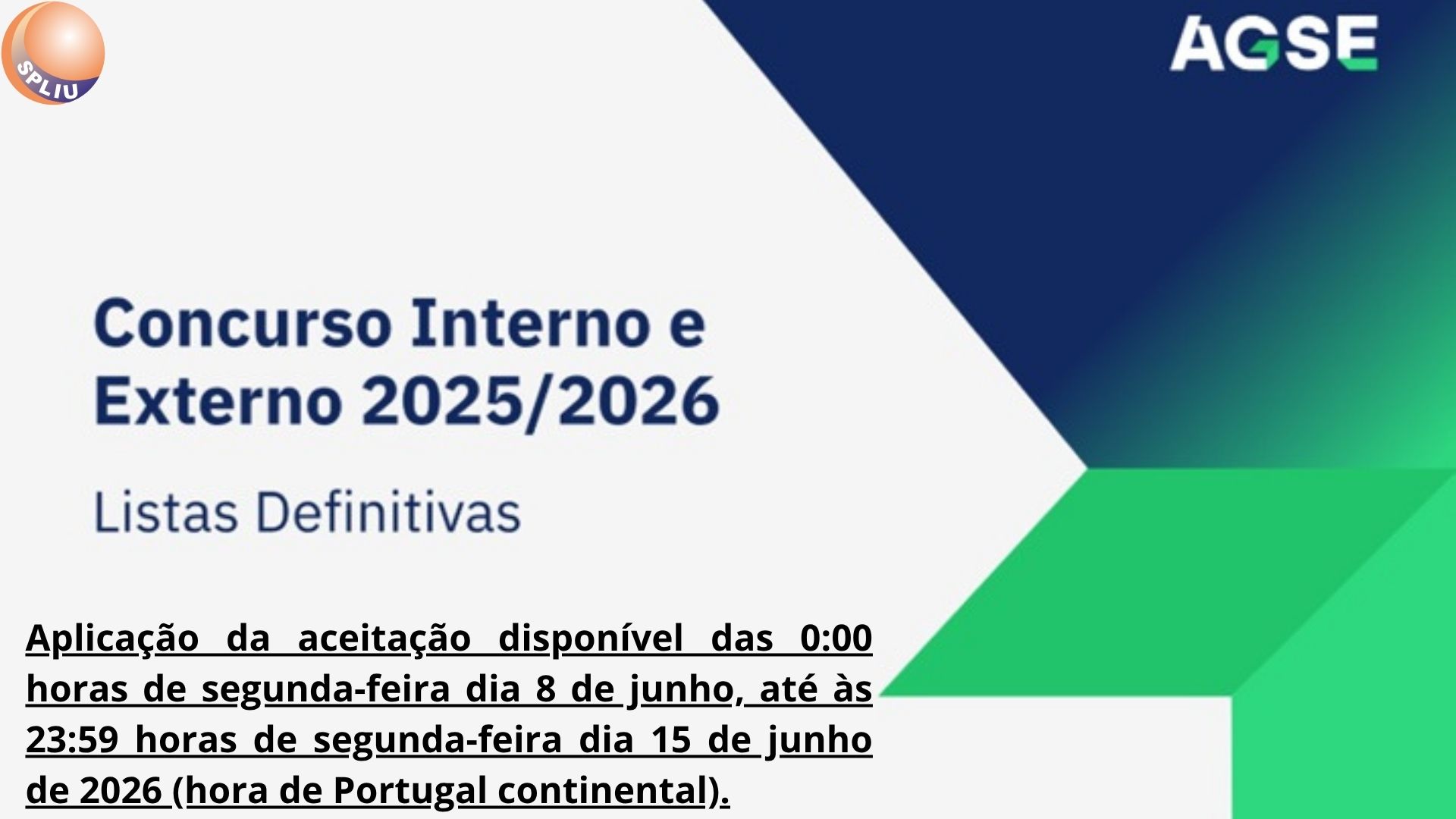Aplicação da aceitação.jpg
