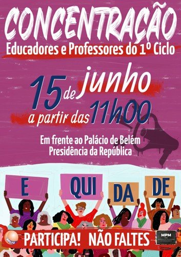cartaz-concentração.jpg