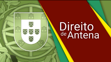 Captura de ecrã 2025-07-01 145322.png