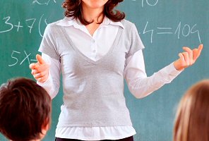 teacher6 (2).jpg