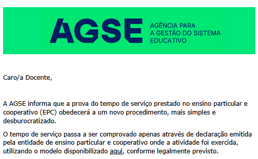 agse_serviço2.png