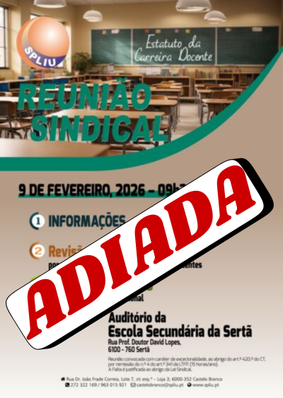 Sertã_Adiada.png