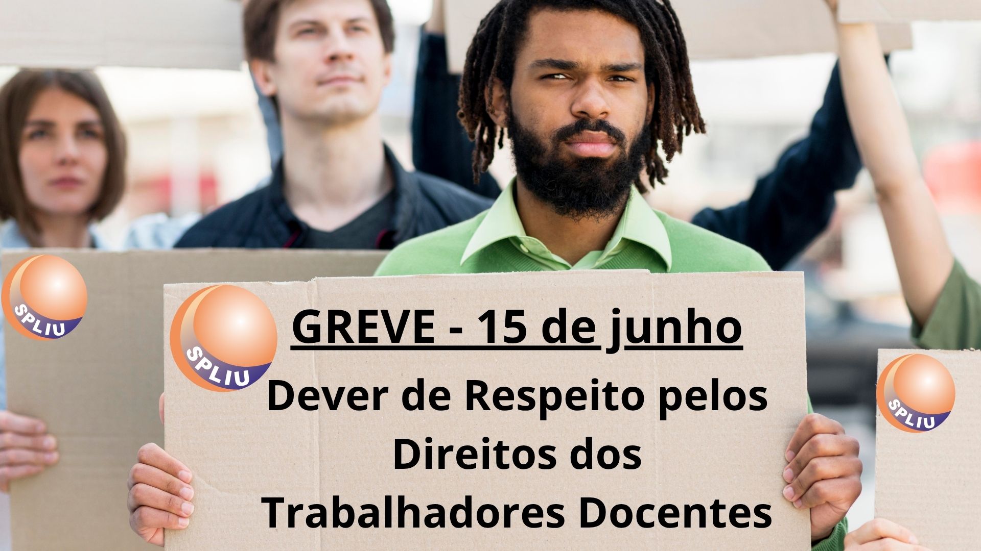 Dever de Respeito.jpg