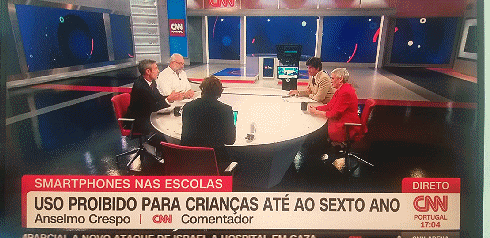 cnn_smph.gif