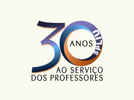 30_anos.gif