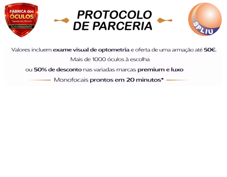 fabrica dos oculos.png