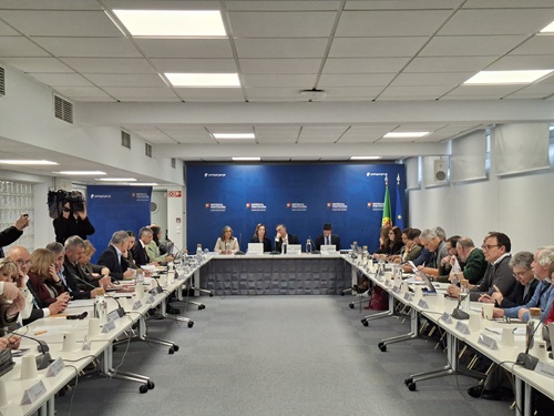 20251119_152105.jpg (1)