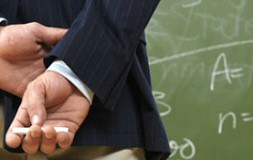 teacher2.jpg