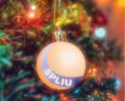 natal_s.jpg
