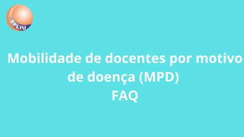 Mobilidade de docentes FAQ.jpg