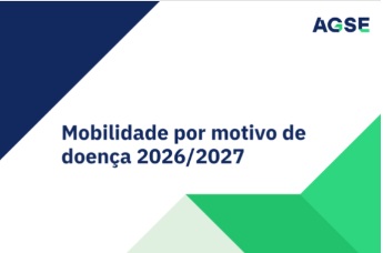 doença_agse.jpg