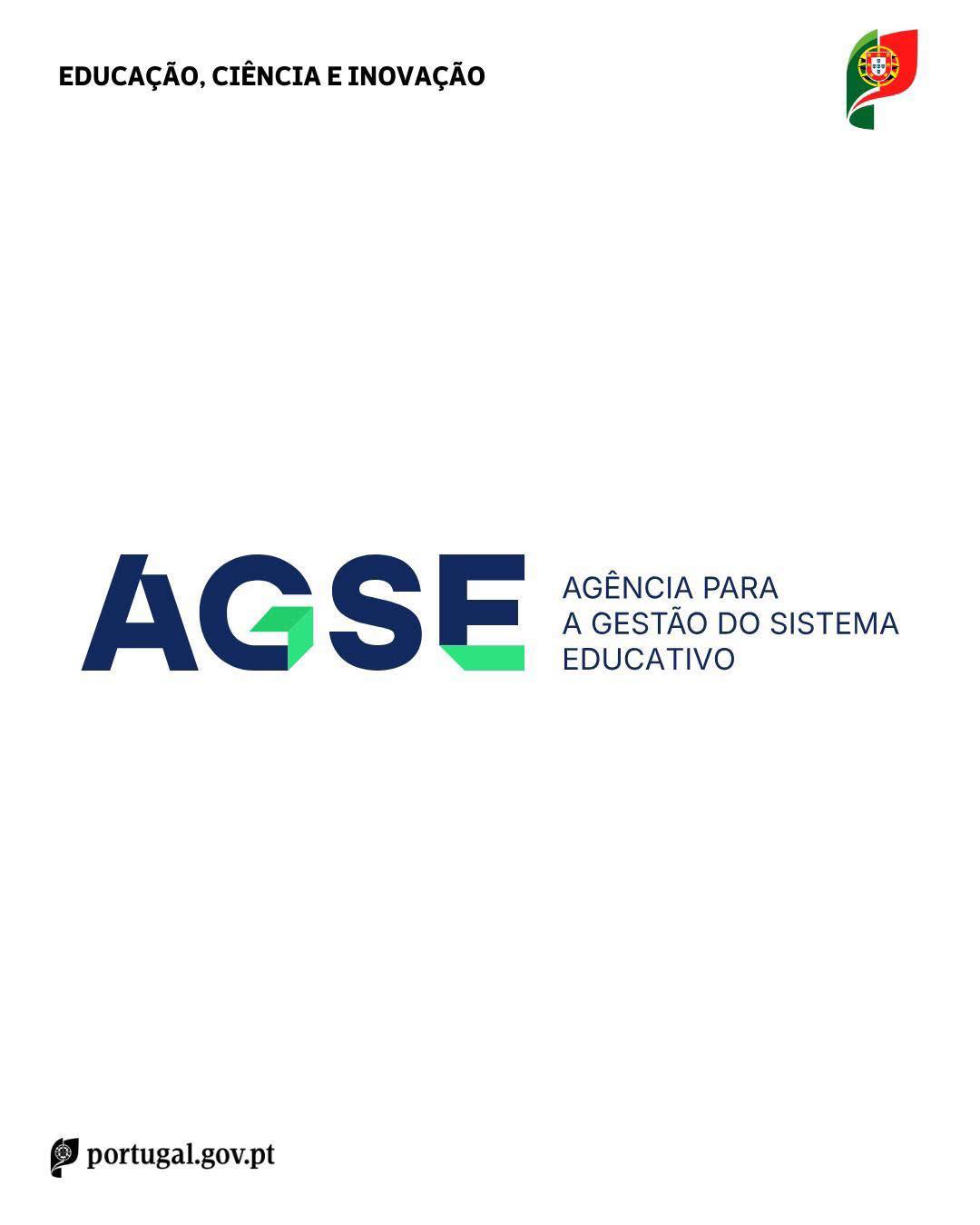 AGSE.jpg