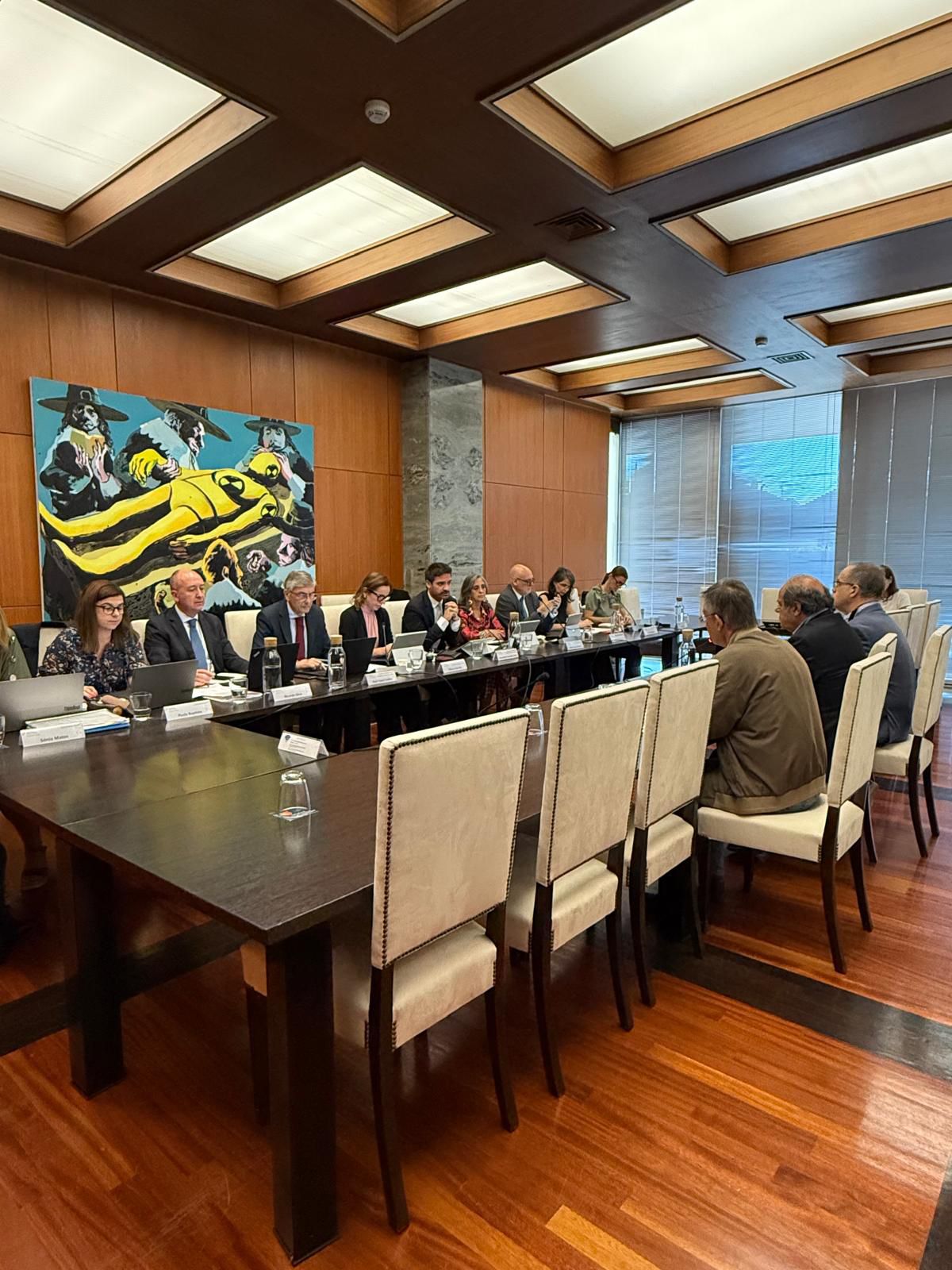 spliu_reuniao290920254.jpg