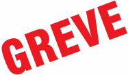 greve_2.gif