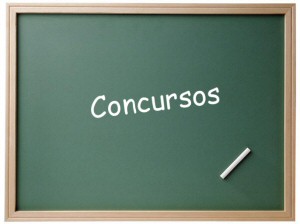 concur (1).jpg