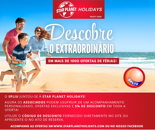 MAQUETA SPLIU STAR PLANET.png