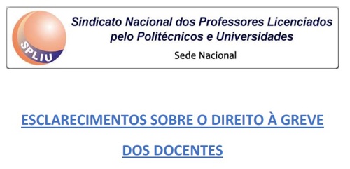 faq's_greve.jpg