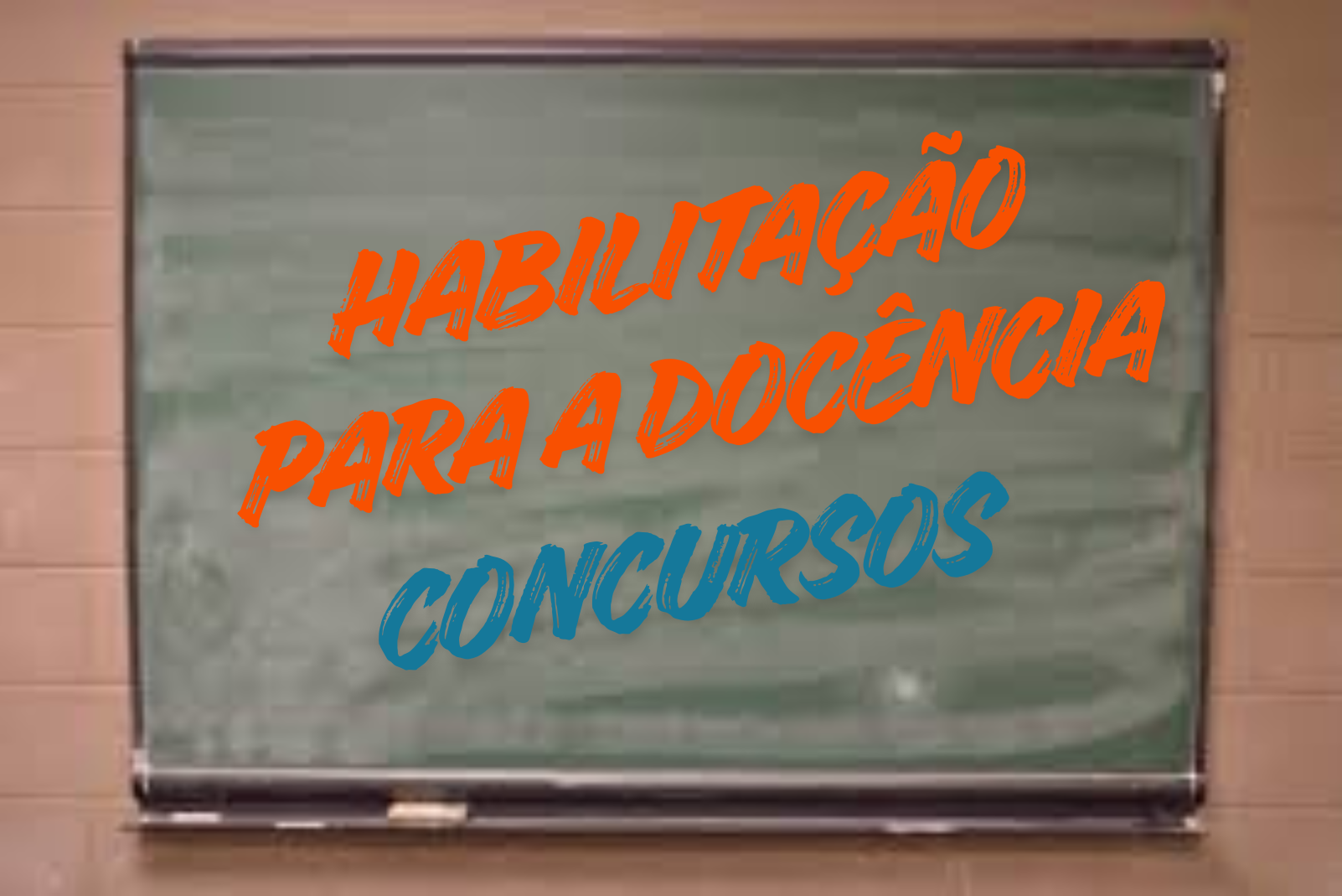 HABILITAÇÕES PARA A.png