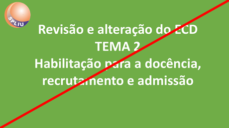 Apresentação1.png