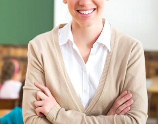 teacher9.jpg