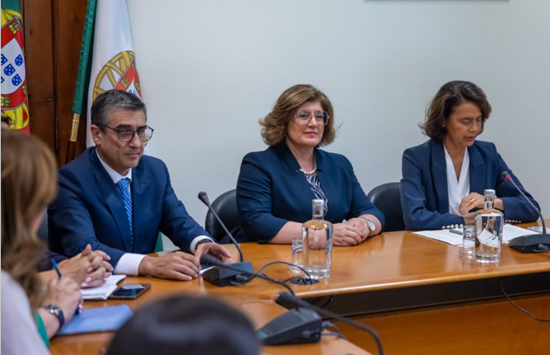 comissão parlamentar educação e ciencia.png