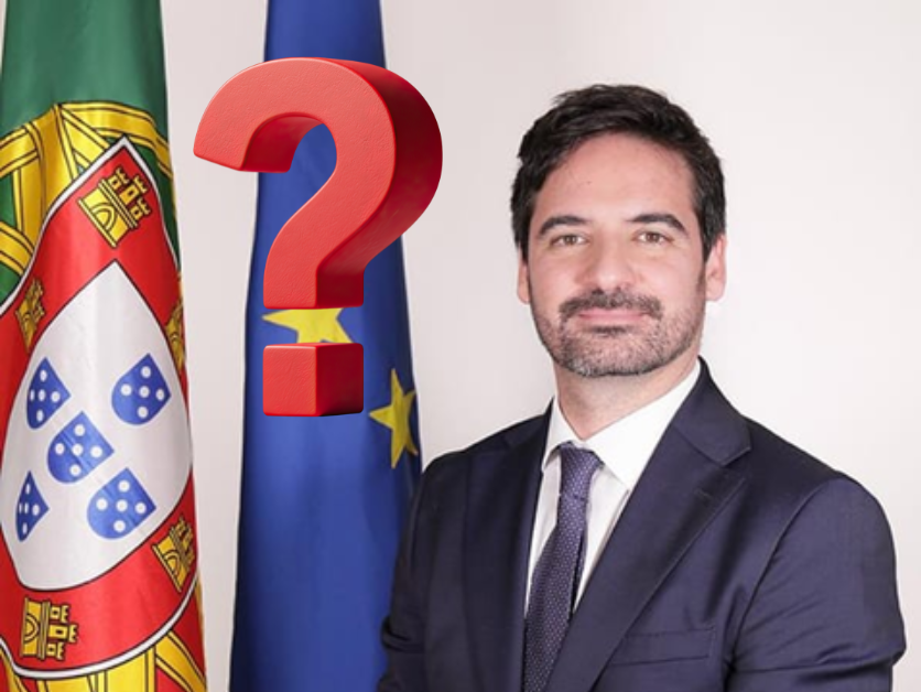 alexandre homem cristo_ponto inter (2).png