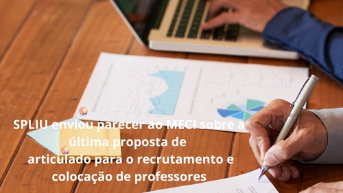 SPLIU enviou parecer ao MECI  (2).jpg