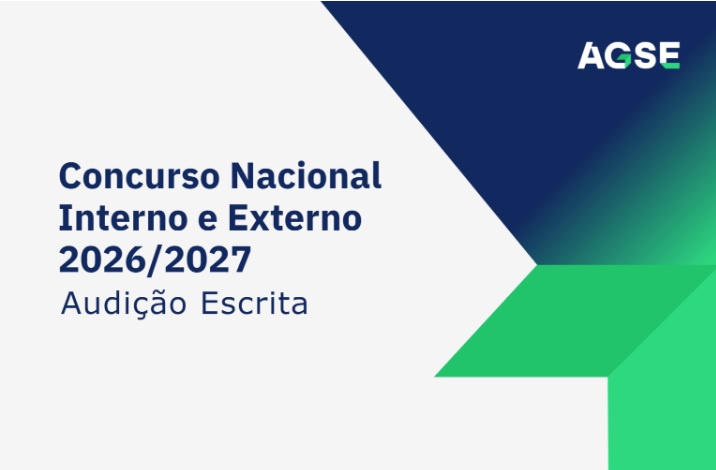 audição escrita.jpg