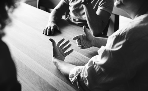 hands-doing-explaining-gesture.jpg
