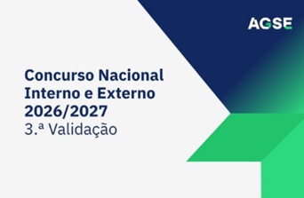 3validação.jpg
