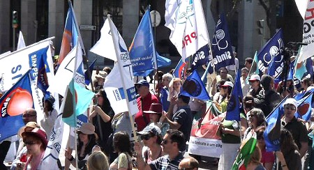 manif176.jpg