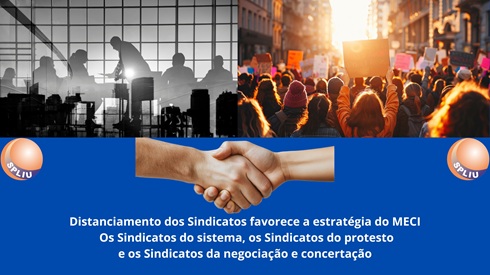 Distanciamento dos Sindicatos.jpg