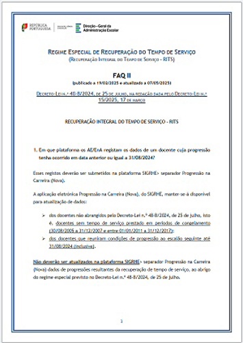 faq_dl48b_2a.jpg