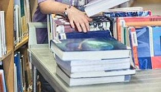 curric.jpg