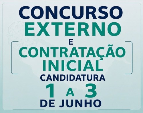 Concurso_madeira.jpg