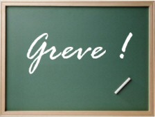 greve_3 (1).jpg