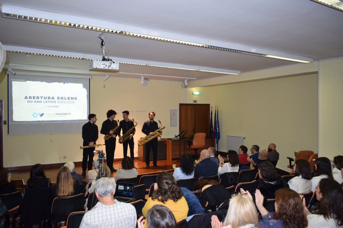 ESE-PaulaFrassinetti.jpg
